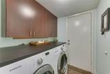 5928 Preston Valley Drive - Photo 19