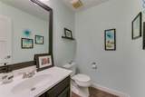 5928 Preston Valley Drive - Photo 20