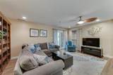 5928 Preston Valley Drive - Photo 21