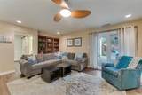 5928 Preston Valley Drive - Photo 22
