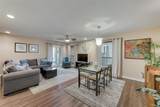 5928 Preston Valley Drive - Photo 23
