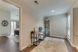 5928 Preston Valley Drive - Photo 24