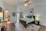 5928 Preston Valley Drive - Photo 25
