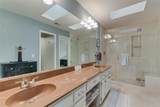 5928 Preston Valley Drive - Photo 26