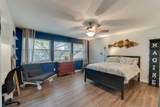 5928 Preston Valley Drive - Photo 27