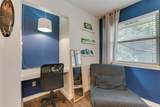 5928 Preston Valley Drive - Photo 28