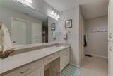 5928 Preston Valley Drive - Photo 29