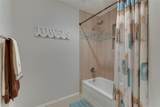 5928 Preston Valley Drive - Photo 30