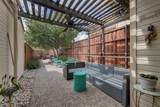 5928 Preston Valley Drive - Photo 31