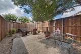 5928 Preston Valley Drive - Photo 32