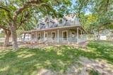 4765 Greenwood Road - Photo 1