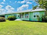 325 4th Street - Photo 3