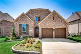 1113 Steele Lane - Photo 1