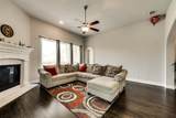 1113 Steele Lane - Photo 12