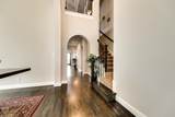 1113 Steele Lane - Photo 2