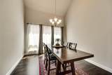1113 Steele Lane - Photo 3