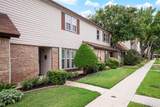 2018 Clubridge Drive - Photo 1