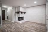 2018 Clubridge Drive - Photo 10