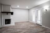 2018 Clubridge Drive - Photo 11