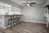 2018 Clubridge Drive - Photo 12
