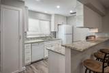 2018 Clubridge Drive - Photo 13