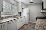2018 Clubridge Drive - Photo 14