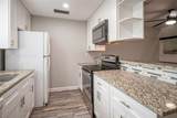 2018 Clubridge Drive - Photo 15