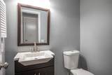 2018 Clubridge Drive - Photo 16