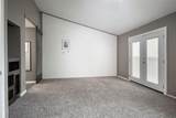 2018 Clubridge Drive - Photo 17
