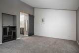 2018 Clubridge Drive - Photo 18