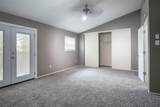 2018 Clubridge Drive - Photo 19