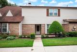 2018 Clubridge Drive - Photo 2