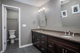 2018 Clubridge Drive - Photo 20