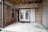 2018 Clubridge Drive - Photo 25
