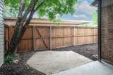 2018 Clubridge Drive - Photo 26