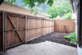 2018 Clubridge Drive - Photo 27