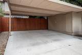 2018 Clubridge Drive - Photo 28
