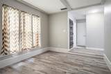 2018 Clubridge Drive - Photo 3