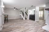 2018 Clubridge Drive - Photo 6