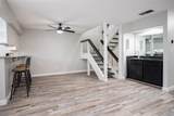 2018 Clubridge Drive - Photo 7