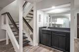 2018 Clubridge Drive - Photo 8