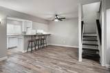 2018 Clubridge Drive - Photo 9