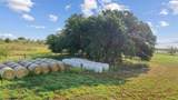 2296 County Road 290 - Photo 33