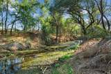 2296 County Road 290 - Photo 35
