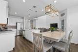 460 Windy Knoll Road - Photo 10