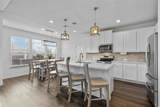 460 Windy Knoll Road - Photo 12