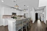 460 Windy Knoll Road - Photo 13