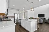 460 Windy Knoll Road - Photo 14