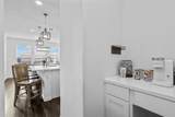460 Windy Knoll Road - Photo 15