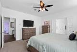 460 Windy Knoll Road - Photo 16